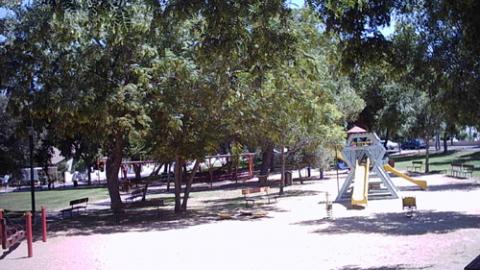 גן הבנים 2.jpg