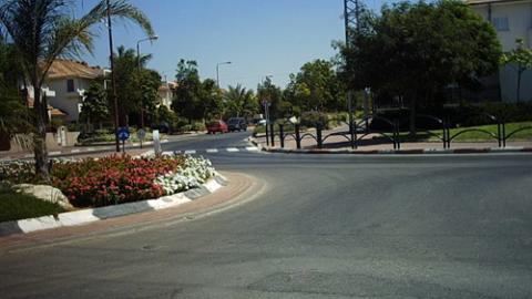 גן הדרים 2.jpg